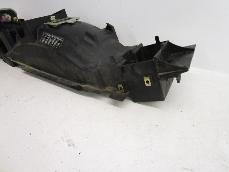 96 Kawasaki ZX11 D 1100 Ninja Rear Fender Undertail 35023-1343